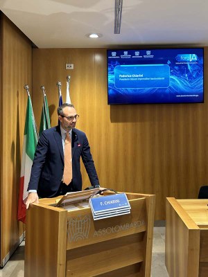 2_IMG_9038 copia.jpg