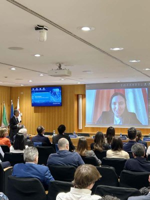 4_IMG_8967 copia.jpg