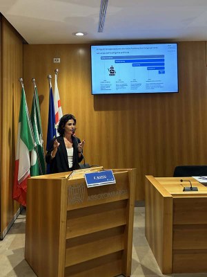 6_IMG_9154 copia.jpg