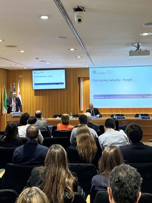 8_IMG_9501 copia.jpg