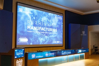 1 - 88-Assolombarda - RETHINKING MANUFACTURING- mod.jpg
