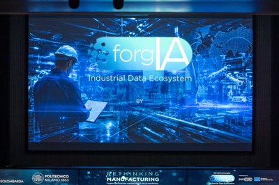 15 - 209-Assolombarda - RETHINKING MANUFACTURING-.jpg