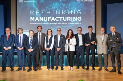 2 - 77-Assolombarda - RETHINKING MANUFACTURING-.jpg