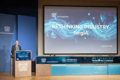 5 - 216-Assolombarda - RETHINKING MANUFACTURING-.jpg