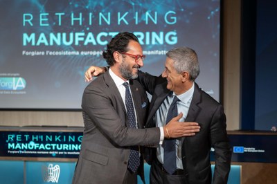 81-Assolombarda - RETHINKING MANUFACTURING-.jpg