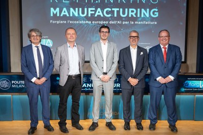 82-Assolombarda - RETHINKING MANUFACTURING-.jpg