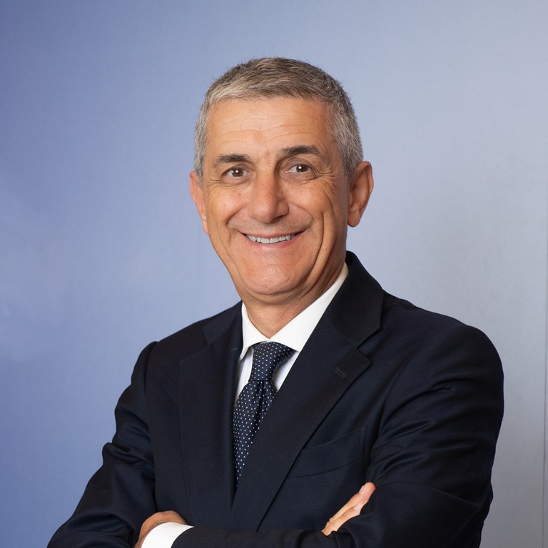 Stefano Venturi