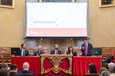 PV-Innov5.jpg