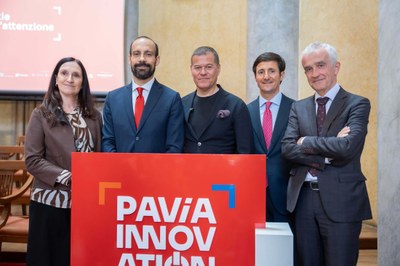 PV-Innov6.jpg