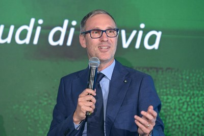 2026-06 Assolombarda - Your Next Pavia_Selezione stretta-11.jpg