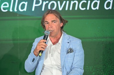 2026-06 Assolombarda - Your Next Pavia_Selezione stretta-22 - Copia.jpg