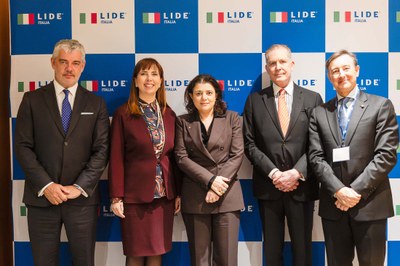 LIDE-288.jpg