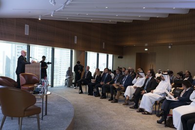 Dubai Chambers e Assolombarda 2.jpg