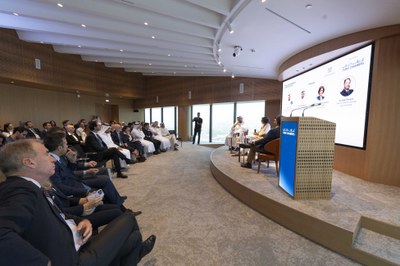Dubai Chambers e Assolombarda 8.jpg