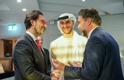 DSC08821 (1).JPG