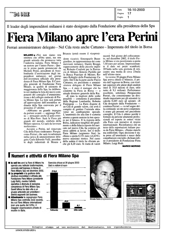 perini_sole_161003
