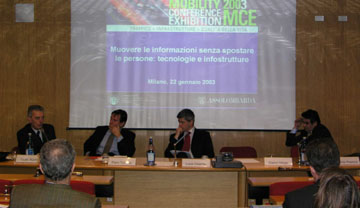 mobility_220103_infostrutture