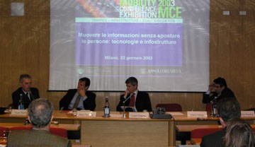 mobility_220103_infostrutture