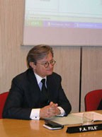 conferenza_campagna03_1