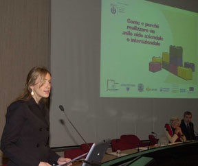 convegno_asilinido0