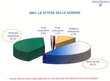 slide_prev03
