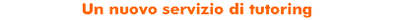 ServizioTutoringStartUp