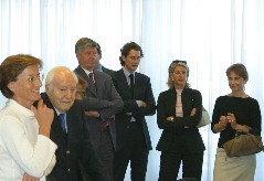 sala_camerana1