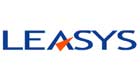 leasys