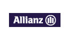 allianz assicurazioni