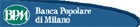 Banca Popolare Milano