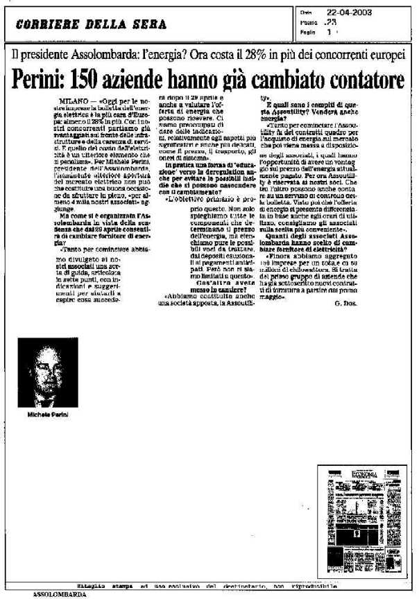 perini_corriere_220403