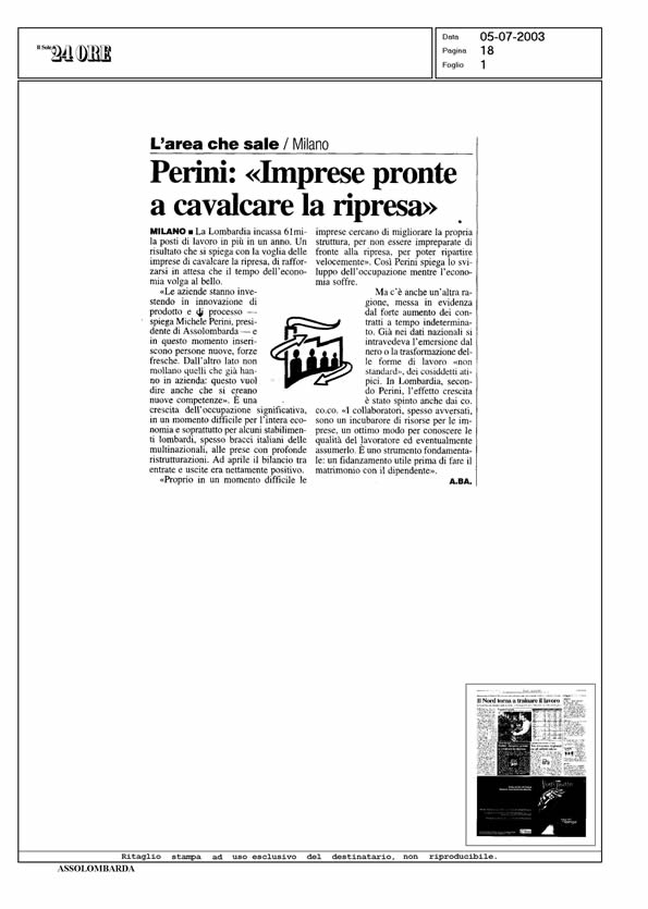 perini_sole_050703_2