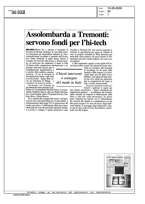 tremonti_sole_100903