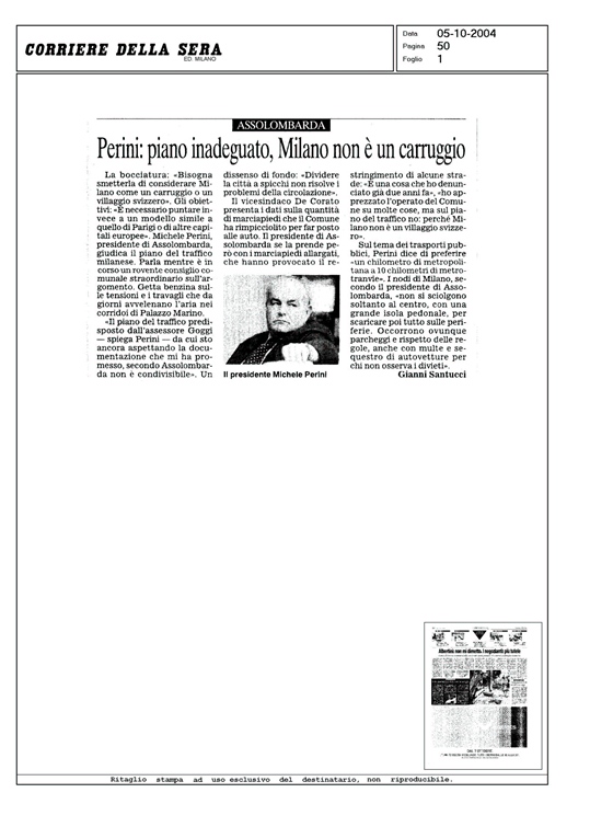 perini_corsera_051004
