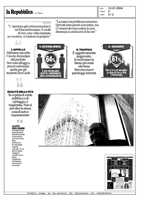 perini_repubblica_100104_2