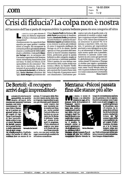 iaa_puntocom_180204_1