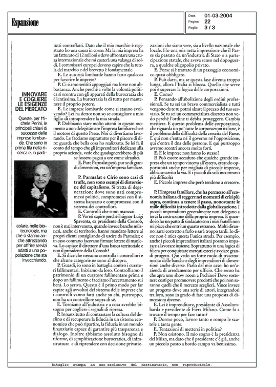 perini_espansione_0304_3