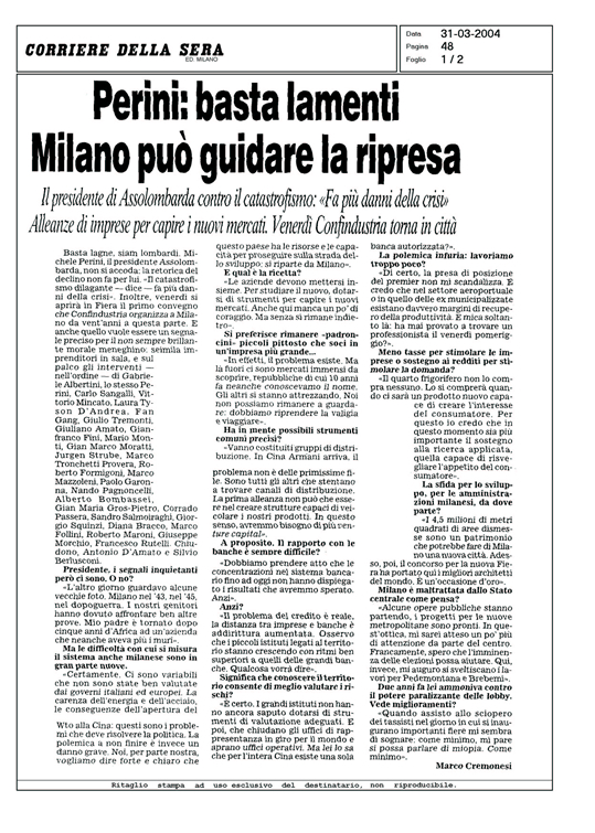 perini_corsera_310304_1