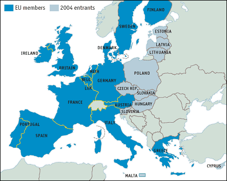EUenlargement_map.gif