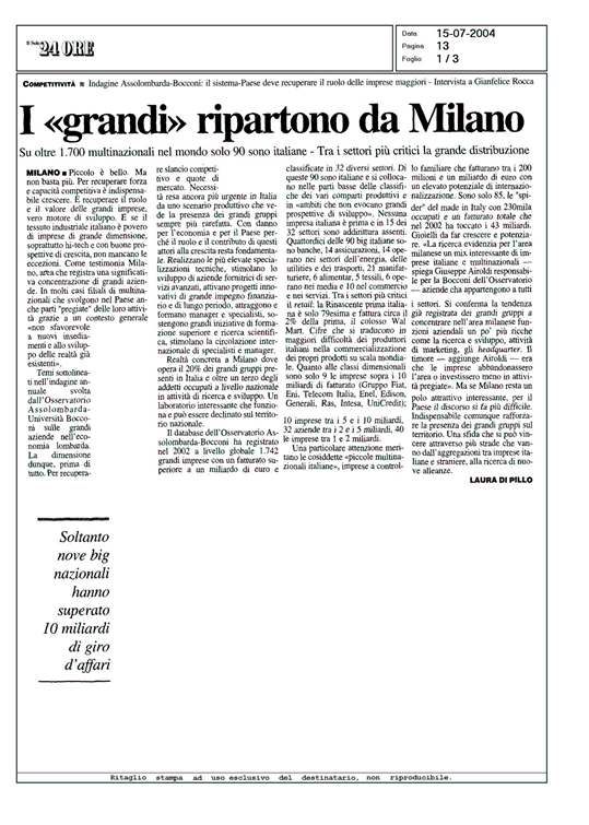 perini_rocca_sole_150704_1