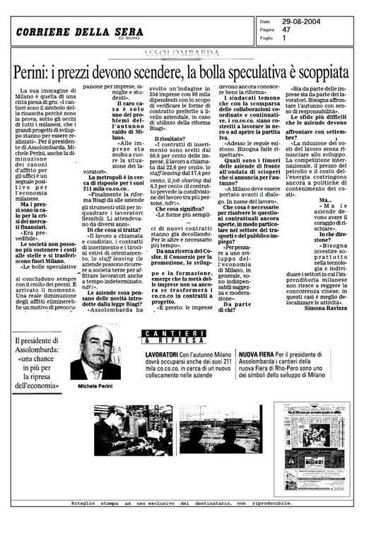 perini_corriere_290804