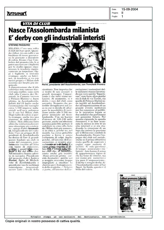 TuttoSport_150904