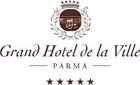 grand hotel de la ville