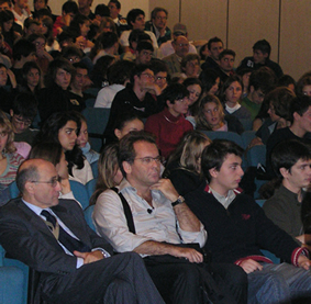 Orientagiovani2