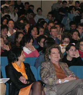 Orientagiovani1