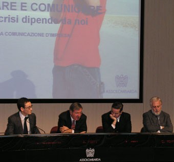 comunicazione_271005_1
