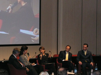comunicazione_271005_tav1