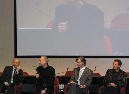 comunicazione_271005_tav4