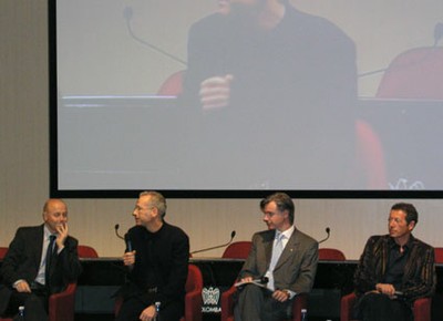 comunicazione_271005_tav4