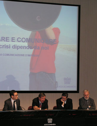 comunicazione_271005_relatori